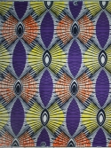waxcotton, Vlisco, Holand 2011c