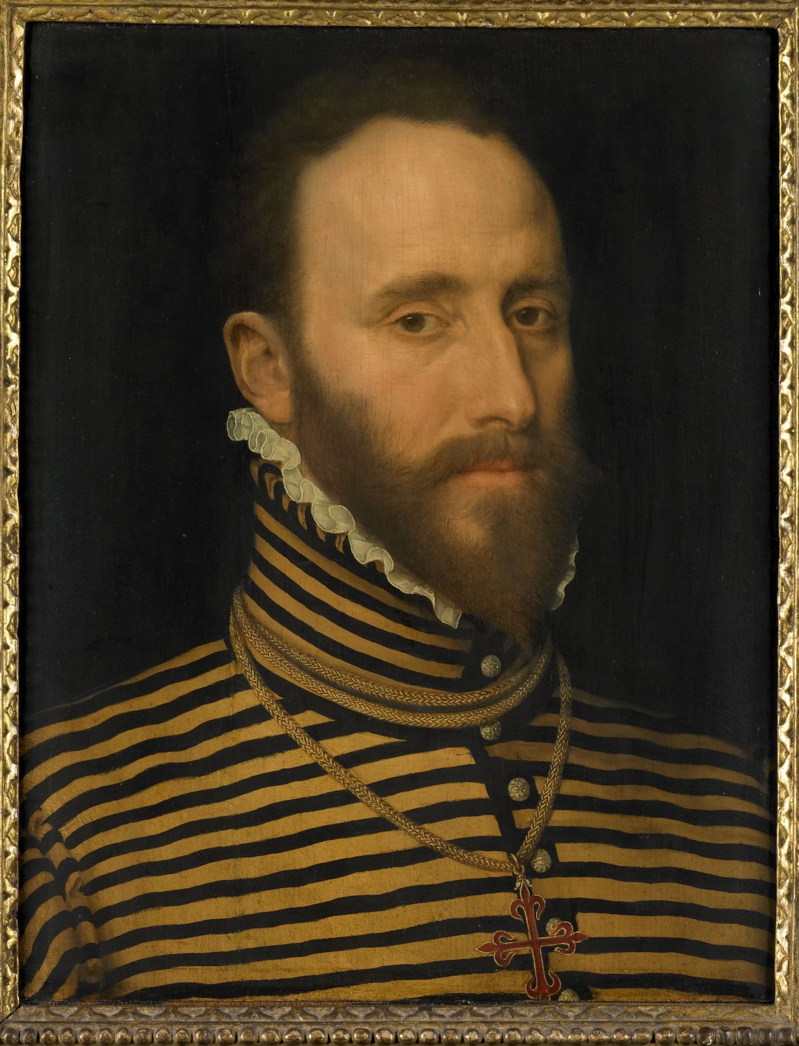 Opnamedatum 2004-23-09