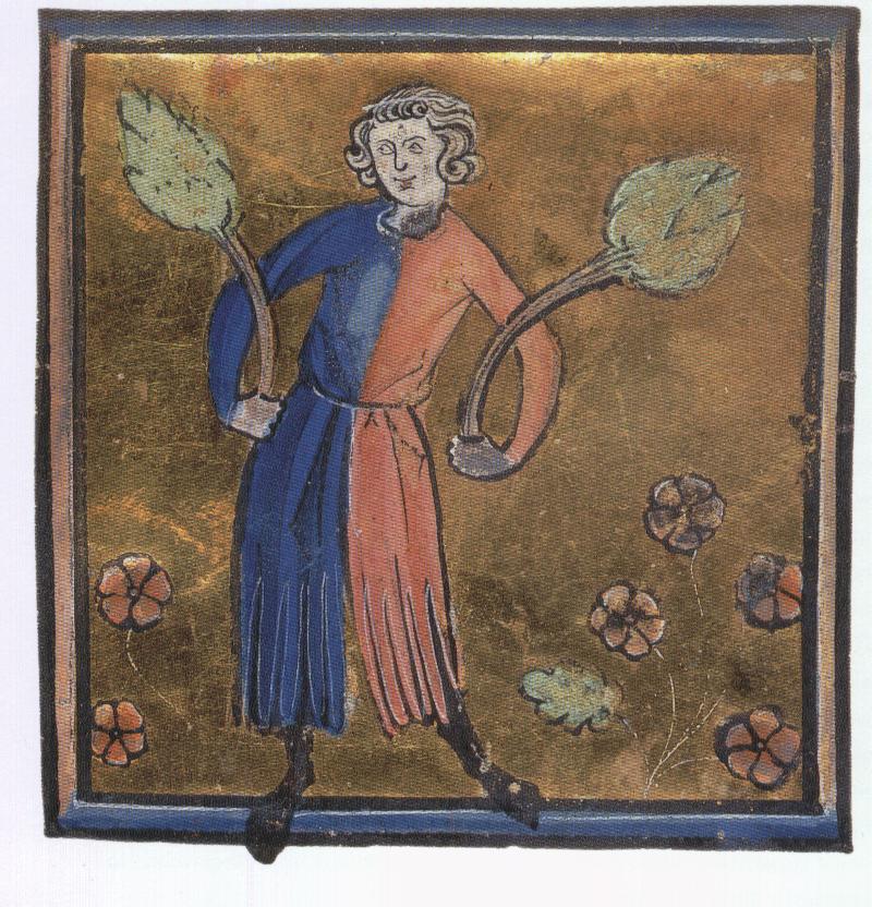 psalter,paris,1250c,BL