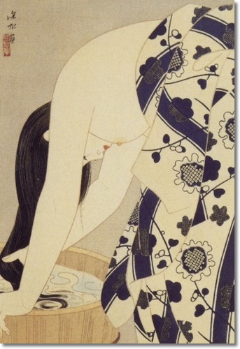 woman-washing-her-hair