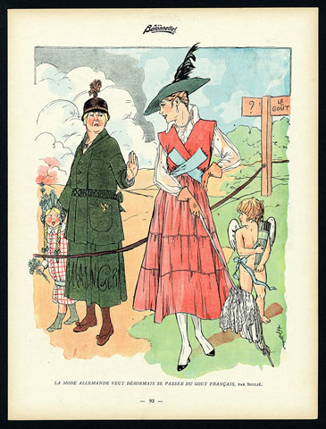 17187-soulie-1915-elegant-parisienne-hprints-com