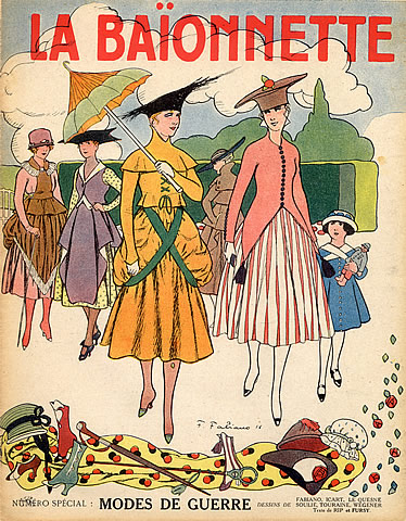 32101-fabien-fabiano-1916-war-modes-fashion-illustration-hprints-com