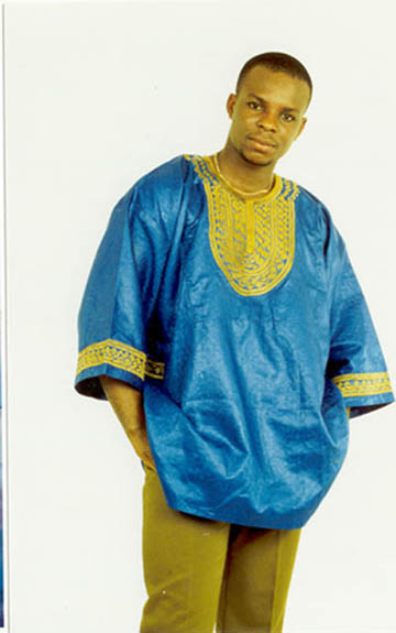 man shirt,embroid damask