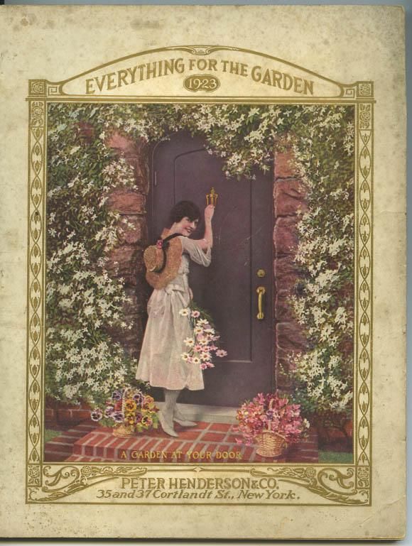 42b8bd63288bab600b1d57ce13050865